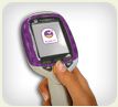 Scan-it Grocery Shopping Gadget
