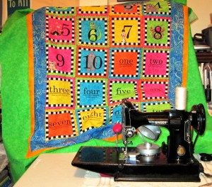 Quilt-1-2-3-Featherweight2