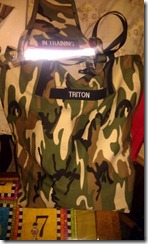 Triton-Bag-Vest