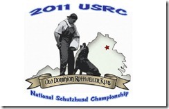usrc2011nsc_flag_new