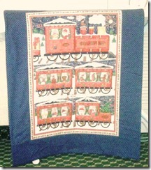 2011-11-16-AdventCalendar