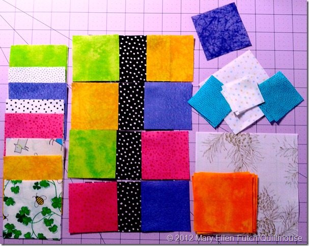 2012-10-26-CutFabric-43pieces14Fabrics