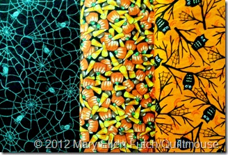2012-10-26-HalloweenPillowcases