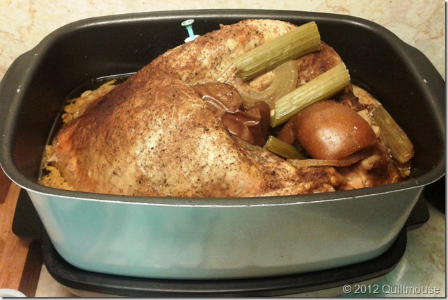 2012-10-26-SloPotTurkey-Cooked