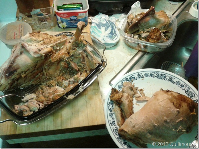 2012-10-26-SloPotTurkey-CuttinginProgress