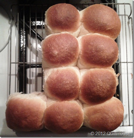 2012-10-26-YeastRolls-Recipe2