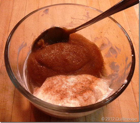 2012-10-26-Yogurt-Applesauce-Snack