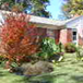 View album View album