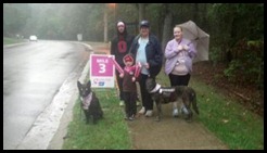 MSABC-Mile3-2012-10-07