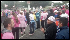 MSABC-TheStart-2012-10-07