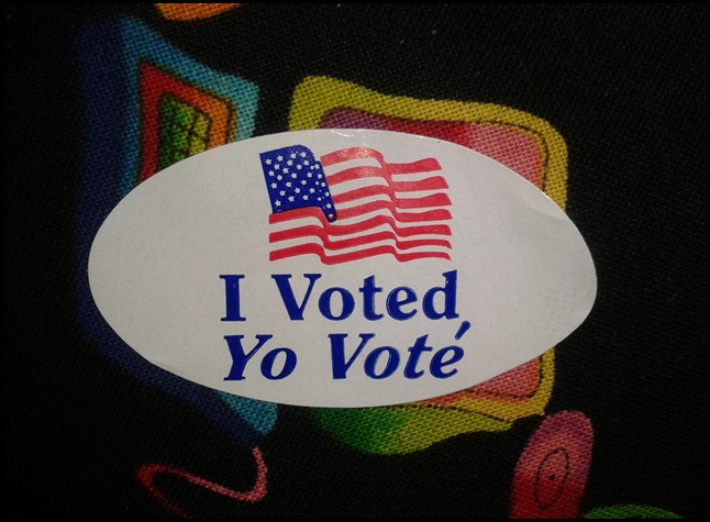 2012-11-06-I-Voted