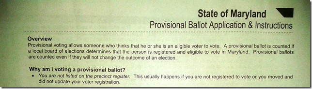 2012-11-06-ProvisionalBallot