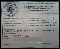 2012-11-06-VotersRegCard