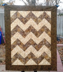Chevron-TopFinished-1.jpg