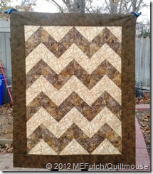 Chevron-TopFinished-1