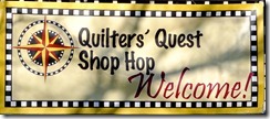 QQ-2012-Banner
