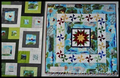 QQ-2012-Capital-Quilts