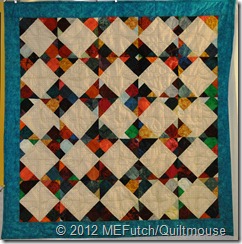 QQ-2012-KAQ-StripQuilt