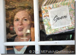 QQ-2012-KellyAnn-Open