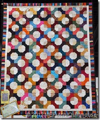 QQ-2012-MG-StripsQuilt