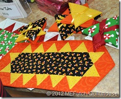 QQ-2012-MiniTankCover