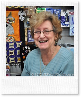 QQ-2012-Patches-Jackie