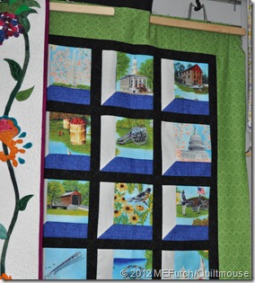 QQ-2012-Patches-WindowQuilt