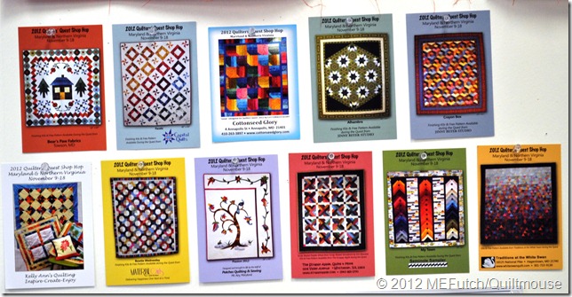 QQ-2012-Postcards