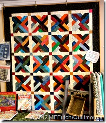 QQ-2012-ScrappyApple-StripQuilt