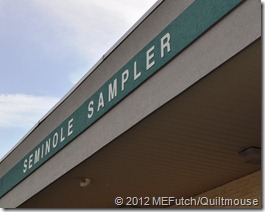 QQ-2012-SeminoleSampler
