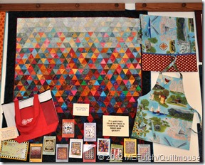 QQ-2012-Traditions-StripQuilt2