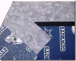 SmallPillowcase-Dallas1-BorderSeam