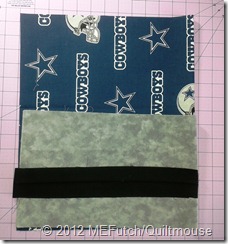 SmallPillowcase-Dallas1-CutFabric