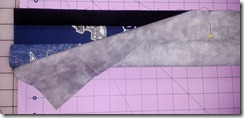 SmallPillowcase-Dallas1-FoldupBorder