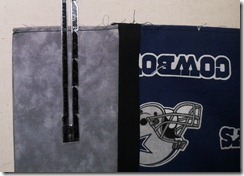 SmallPillowcase-Dallas1-FrenchSeam-Pt1a