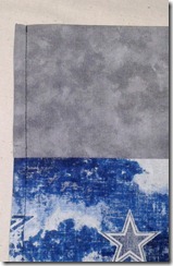 SmallPillowcase-Dallas1-FrenchSeam-Pt2