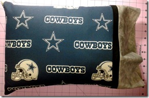 SmallPillowcase-Dallas1