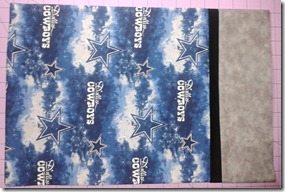 SmallPillowcase-Dallas2