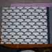 View album View album