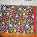 View album View album