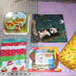 View album View album
