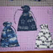 View album View album