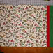 View album View album