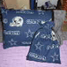 View album View album