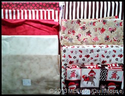 TestedBlockQuilt-Fabric2012-10-31