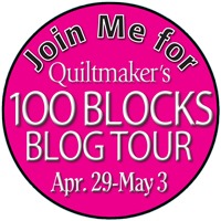 joinforblogtour7_200 joinforblogtour7_200