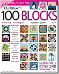 Vol7-100Blocks-Cover