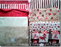 TestedBlockQuilt-Fabric2012-10-31