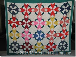 TulipCircle2