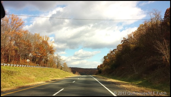2013-11-08 10.07.17